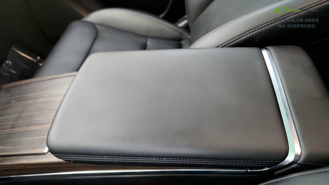 Used 2022 Tesla Model X AWD/4WD image 74