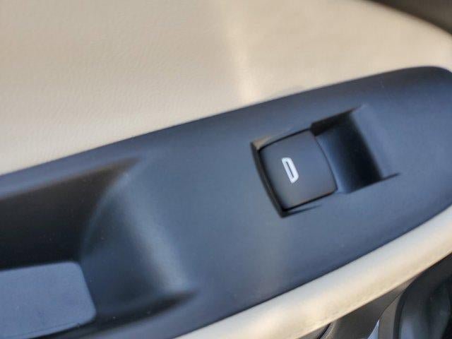 New 2026 Buick Encore GX Preferred FWD image 12