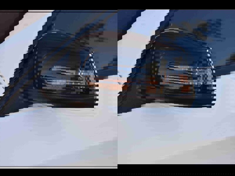 Used 2017 Mercedes-Benz CLA 45 AMG 4MATIC image 44