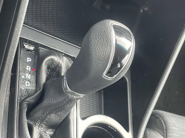 Used 2021 Hyundai Tucson SEL image 23