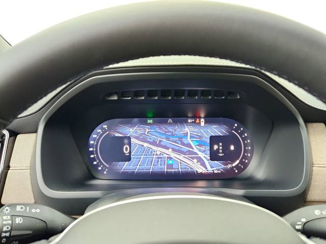 New 2026 Volvo XC90 B6 Plus w/ Protection Package Premier image 20