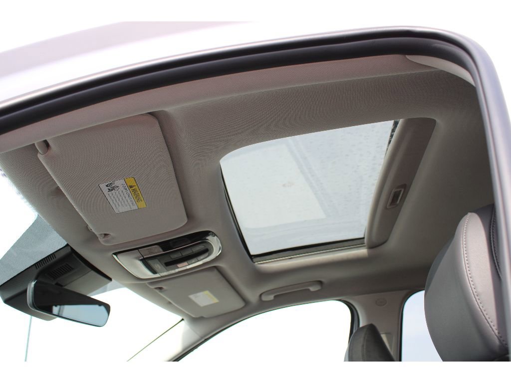 Used 2025 Hyundai Palisade XRT image 10