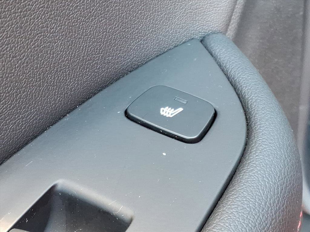 New 2025 Chevrolet Blazer RS w/ Driver Confidence II Package image 23