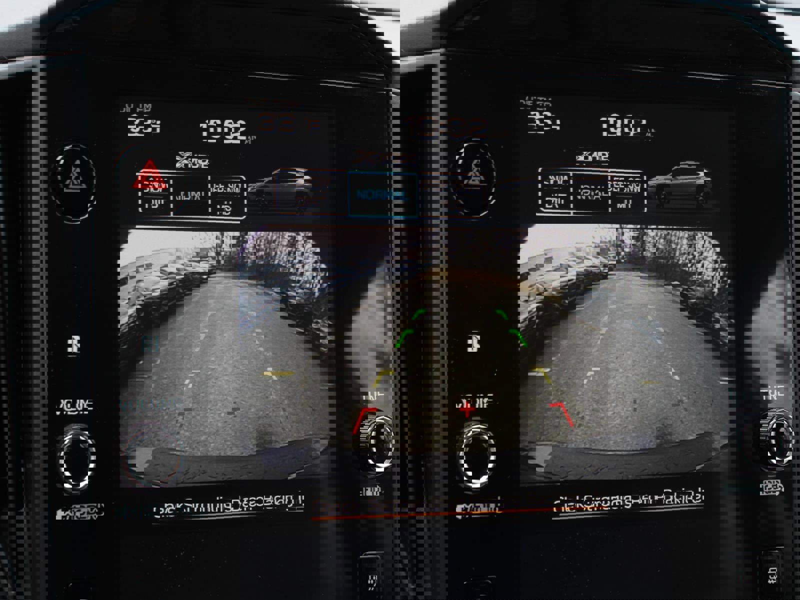 New 2026 Subaru Crosstrek 2.0i Premium image 14