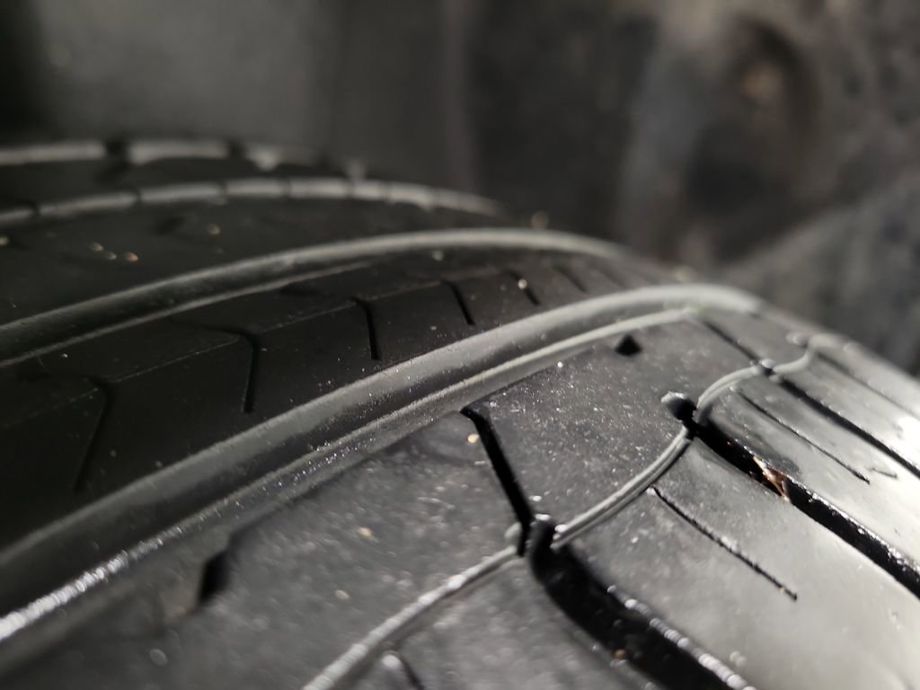 Used 2019 Jeep Cherokee Latitude Plus image 12