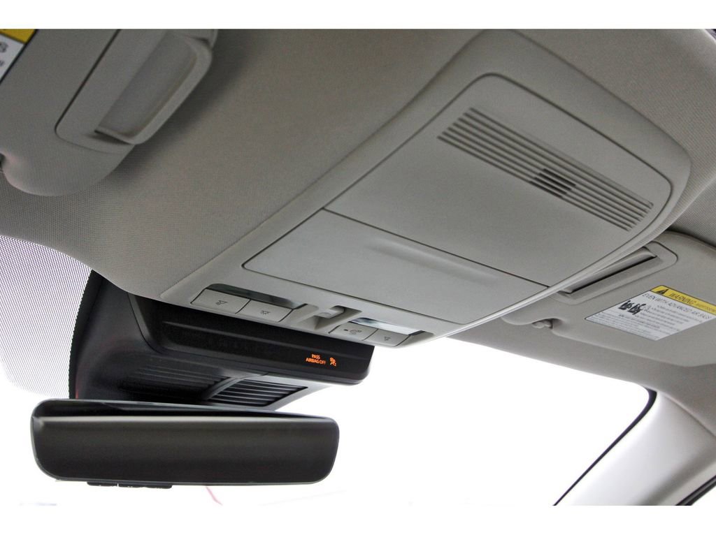 New 2026 MAZDA CX-50 2.5 Turbo w/ Accent Package image 22