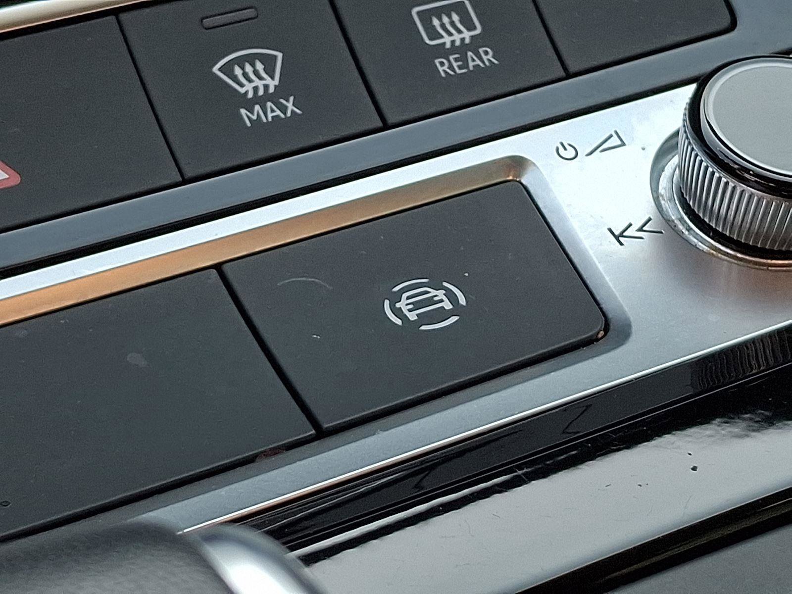 Used 2023 Audi Q7 3.0T Premium Plus w/ Premium Plus Package image 25