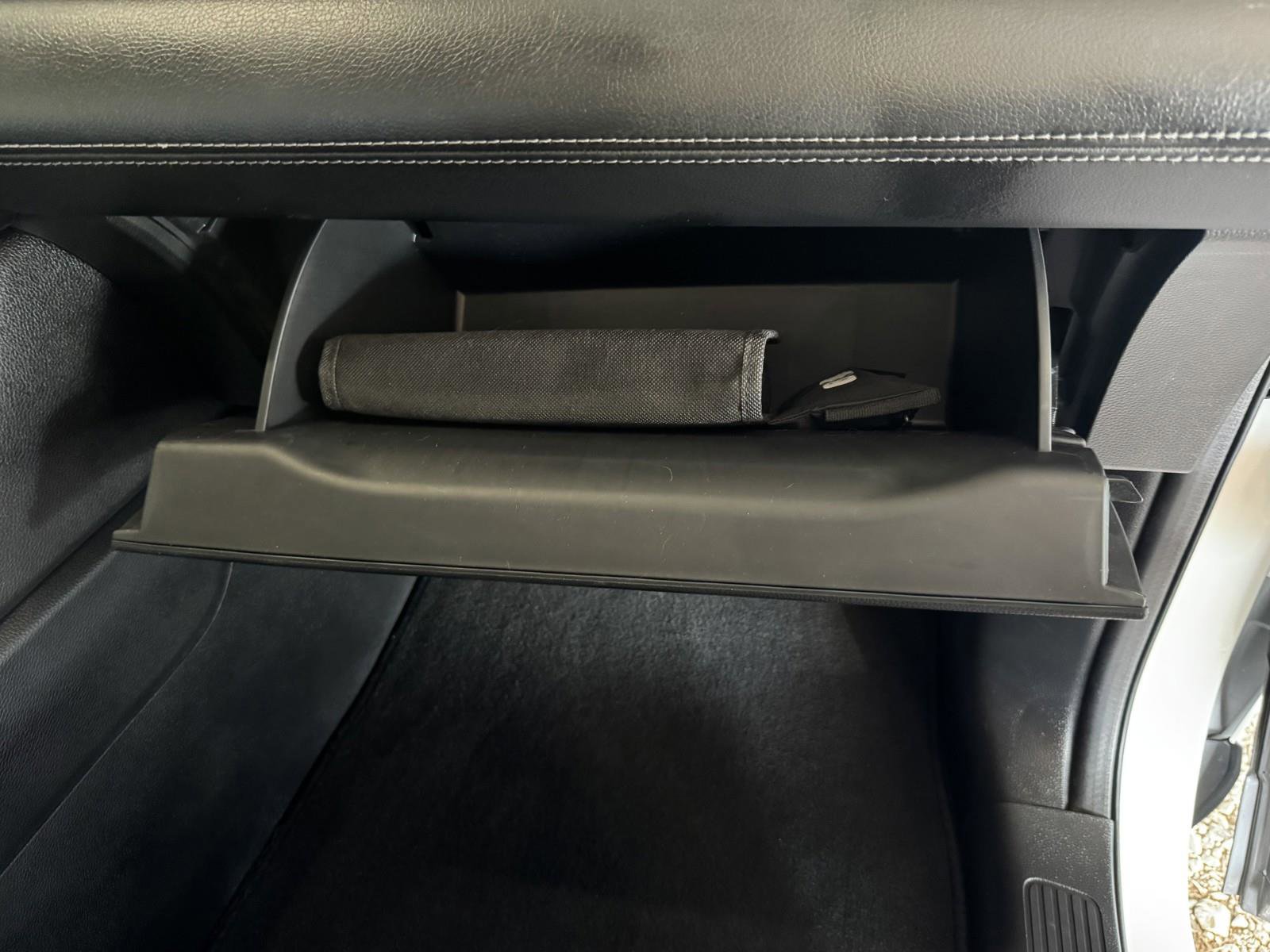 Used 2025 Honda Pilot Touring image 41