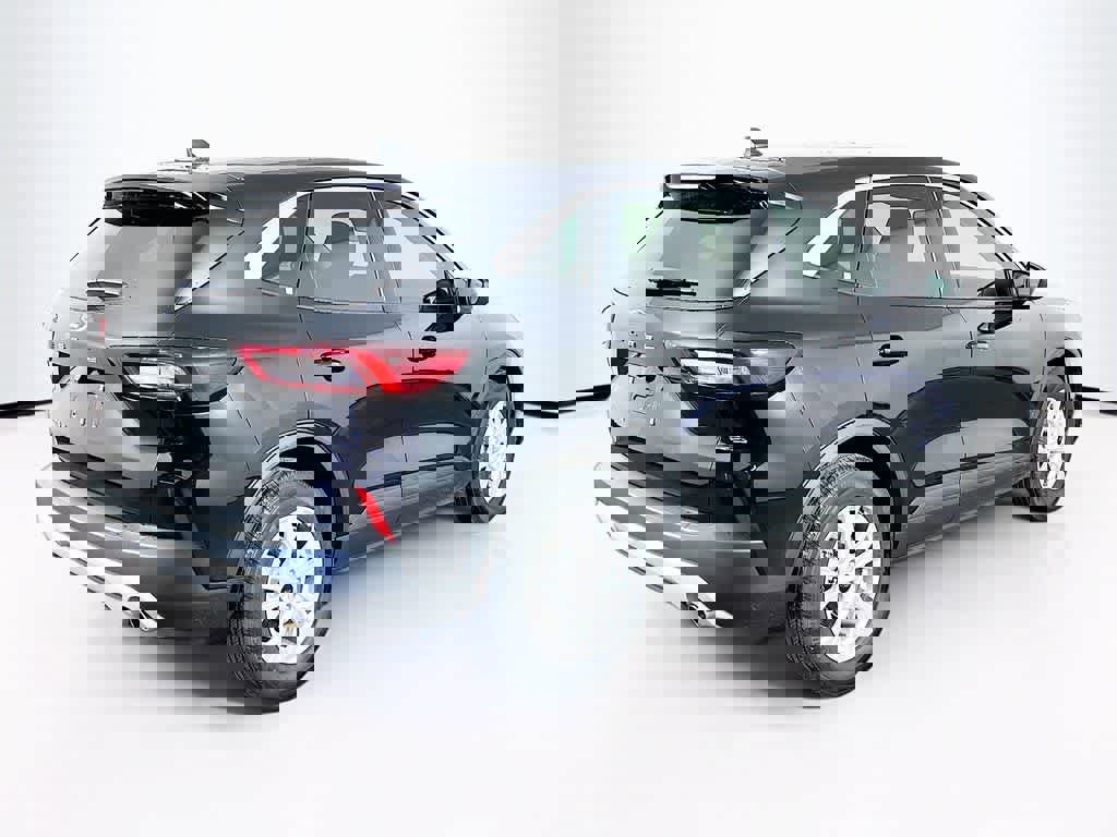 Certified 2023 Ford Escape Active image 24