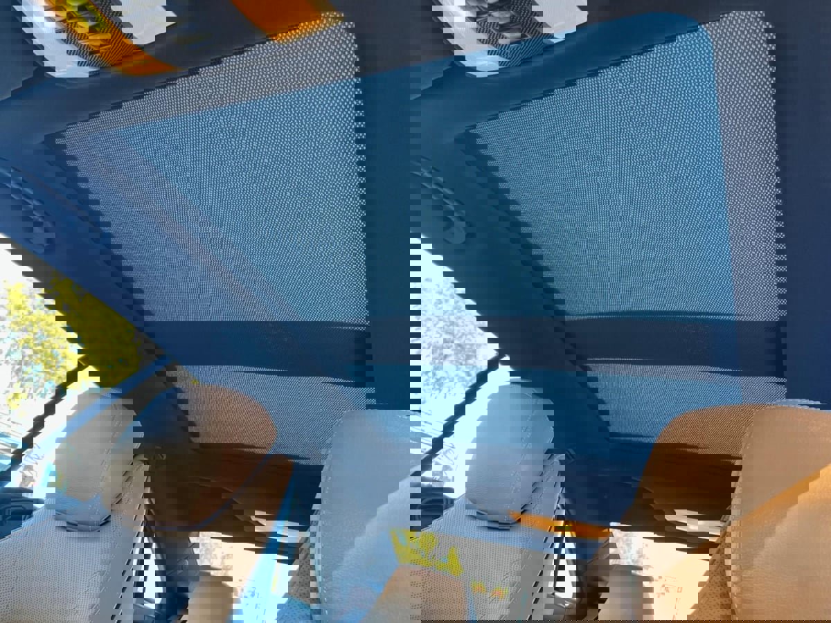 Used 2016 Mercedes-Benz E 400 Coupe image 18