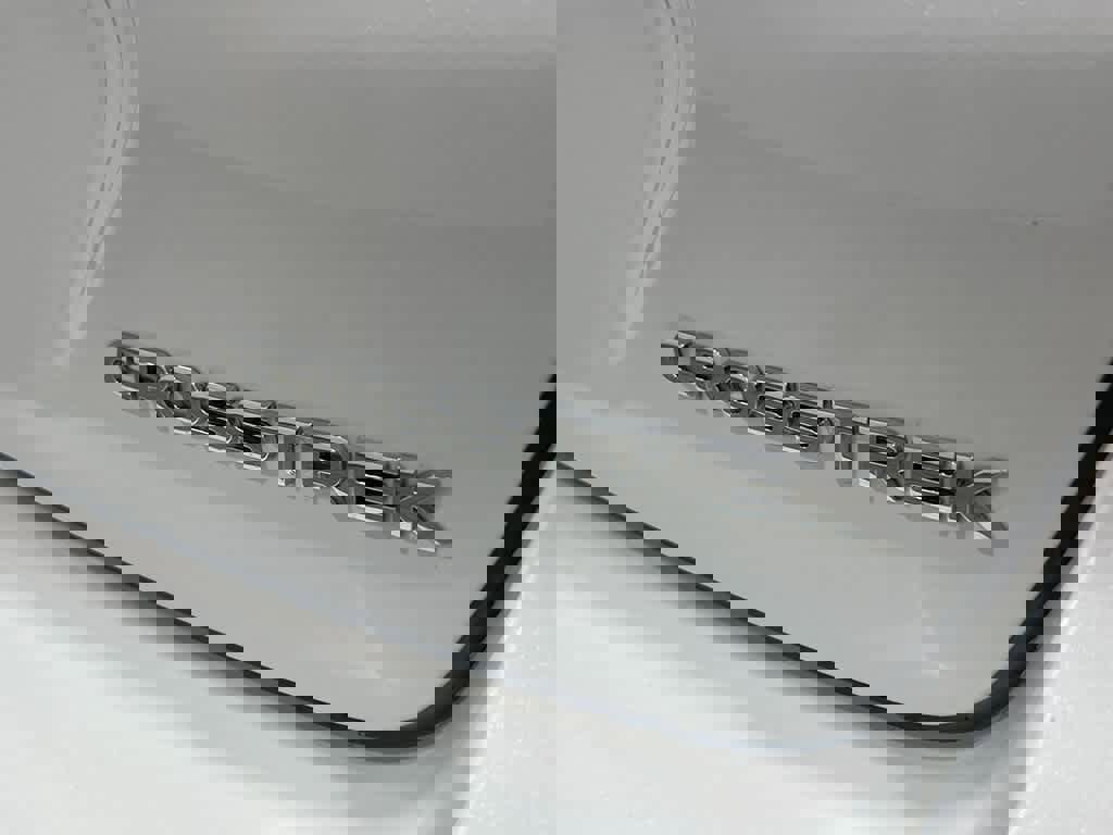 Certified 2025 Subaru Crosstrek 2.5i Limited image 10