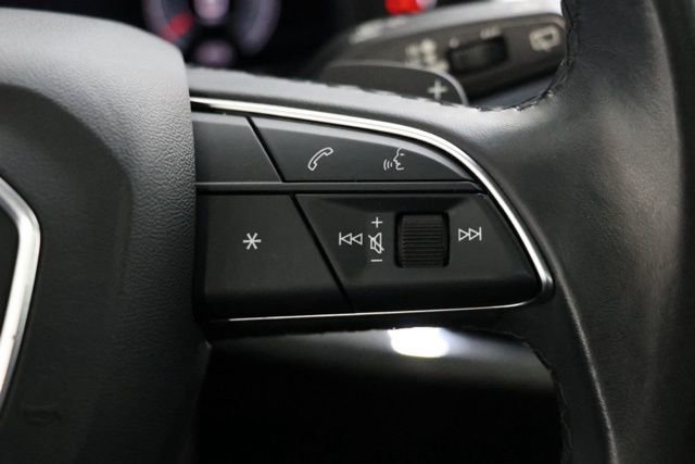 Used 2022 Audi Q7 3.0T Premium w/ Convenience Package image 24