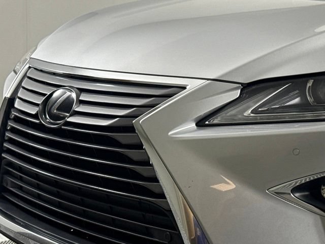 Used 2018 Lexus RX 350L FWD w/ Premium Package image 12