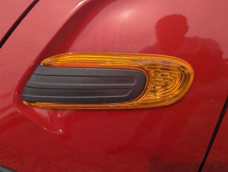 Used 2015 MINI Cooper 2-Door Hardtop FWD image 25