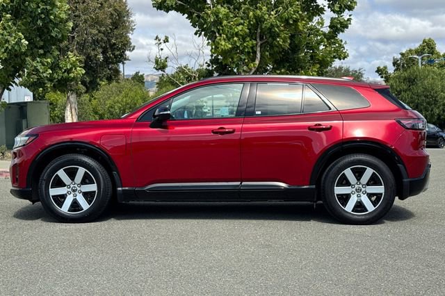 Used 2024 Honda Prologue Touring image 7