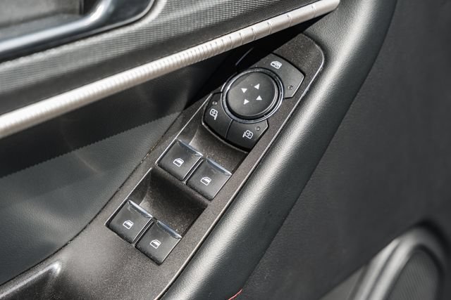 Used 2026 Ford Explorer ST-Line AWD/4WD image 49