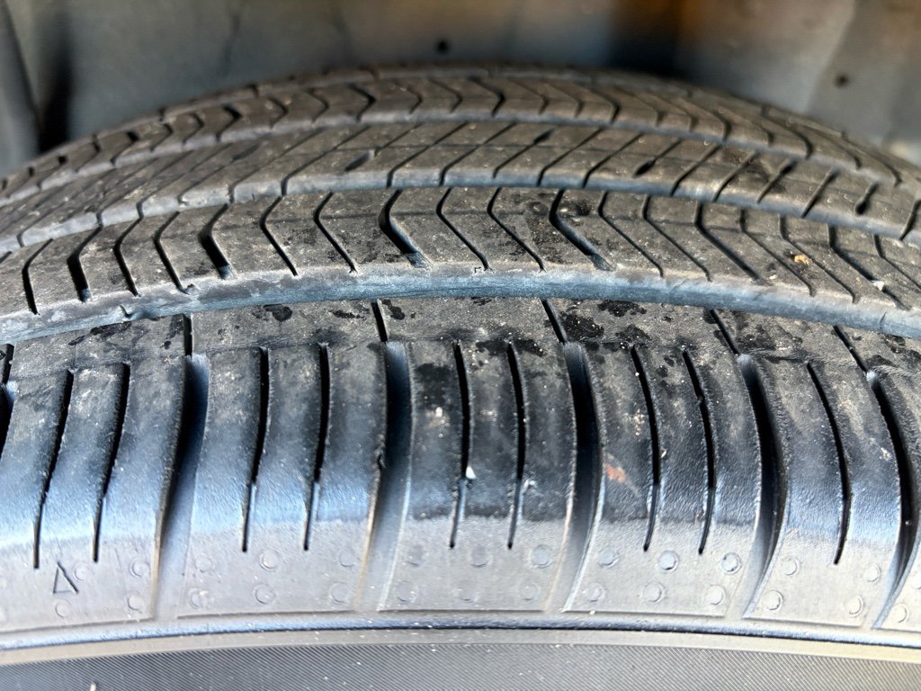 Used 2024 Hyundai Kona SEL image 35