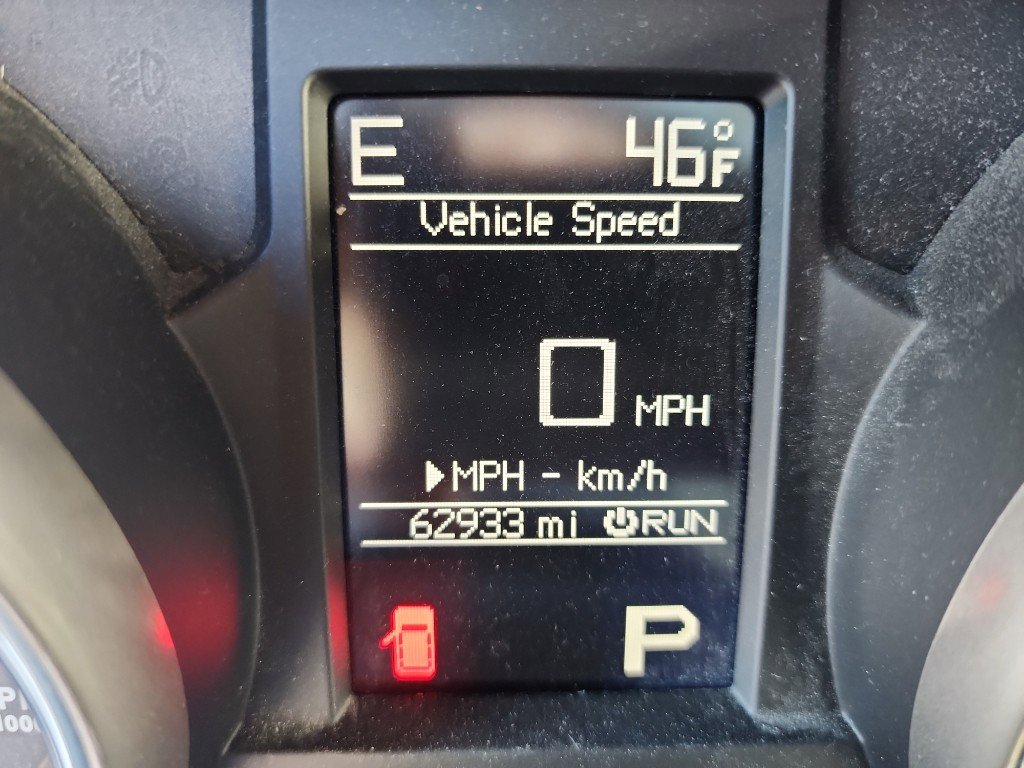 Used 2013 Jeep Grand Cherokee Limited image 14