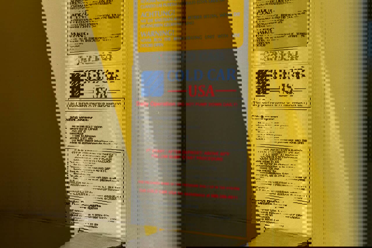 Used 2022 Ford E-450 and Econoline 450 Super Duty image 35