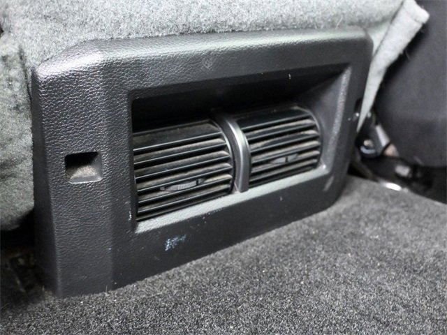 Used 2015 RAM 2500 Tradesman w/ Chrome Appearance Group image 32