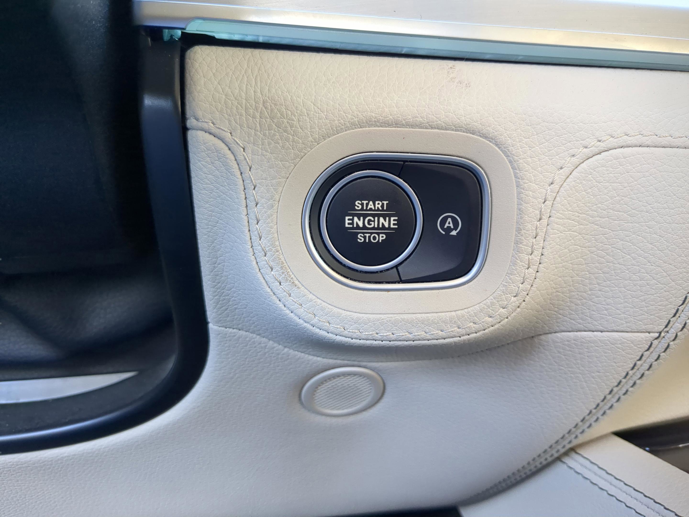 Used 2022 Mercedes-Benz GLE 350 GLE 350 image 9