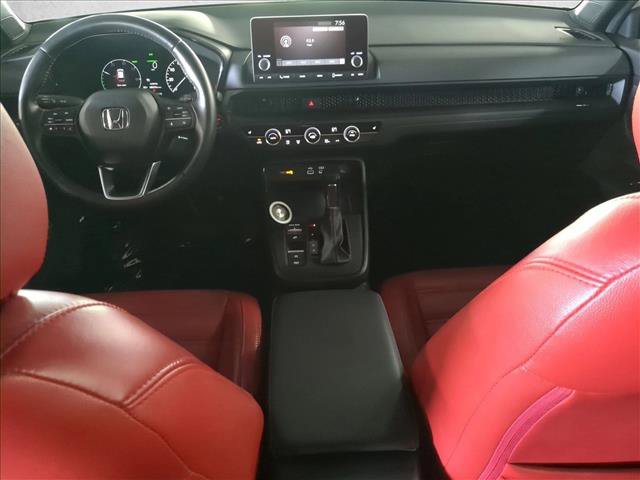 Used 2023 Honda CR-V Sport image 18