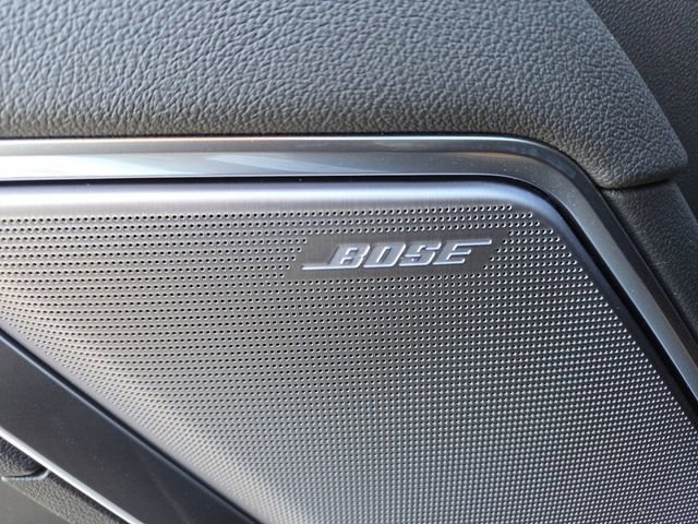 New 2026 Chevrolet Silverado 3500 High Country w/ Technology Package image 11