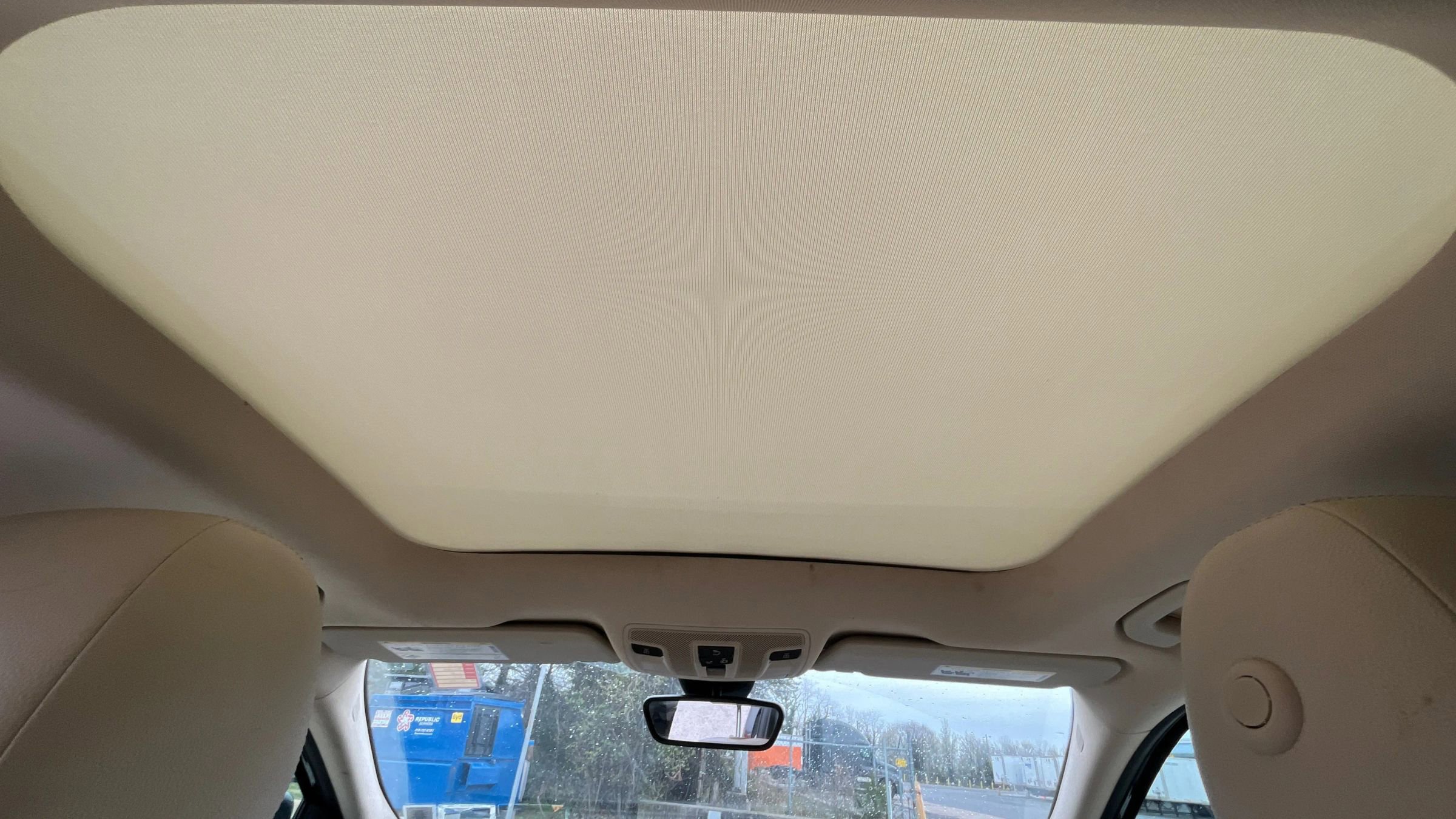 Used 2018 Mercedes-Benz GLA 250 4MATIC image 21