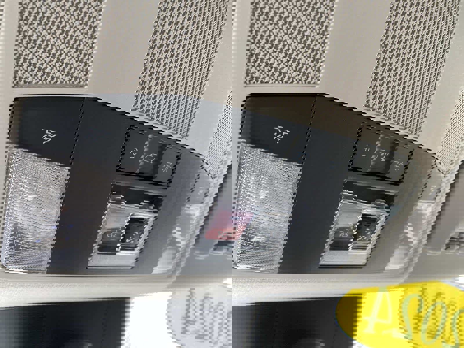 Used 2024 Mitsubishi Eclipse Cross LE image 30