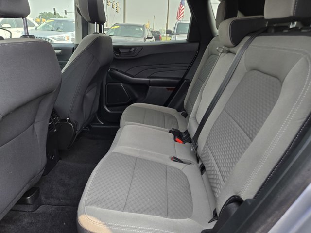Used 2022 Ford Escape SE w/ Convenience Package AWD/4WD image 26