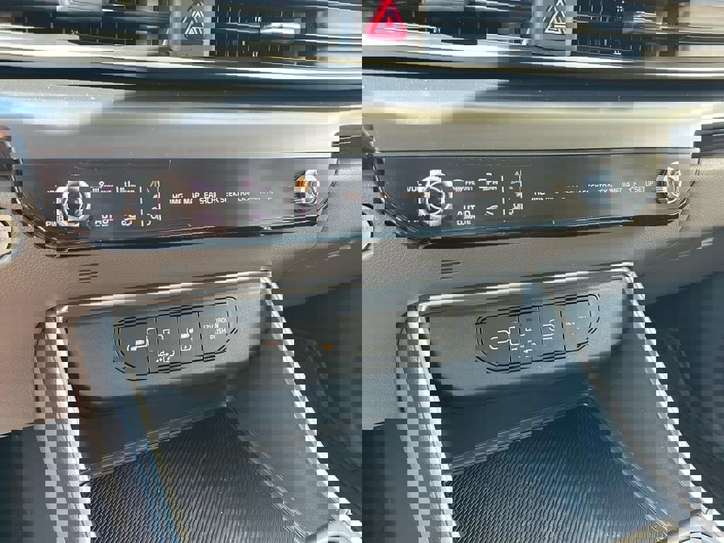 New 2026 Kia Carnival image 22