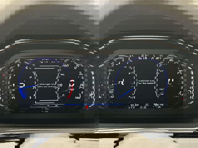 New 2026 Volkswagen Jetta GLI Autobahn image 7