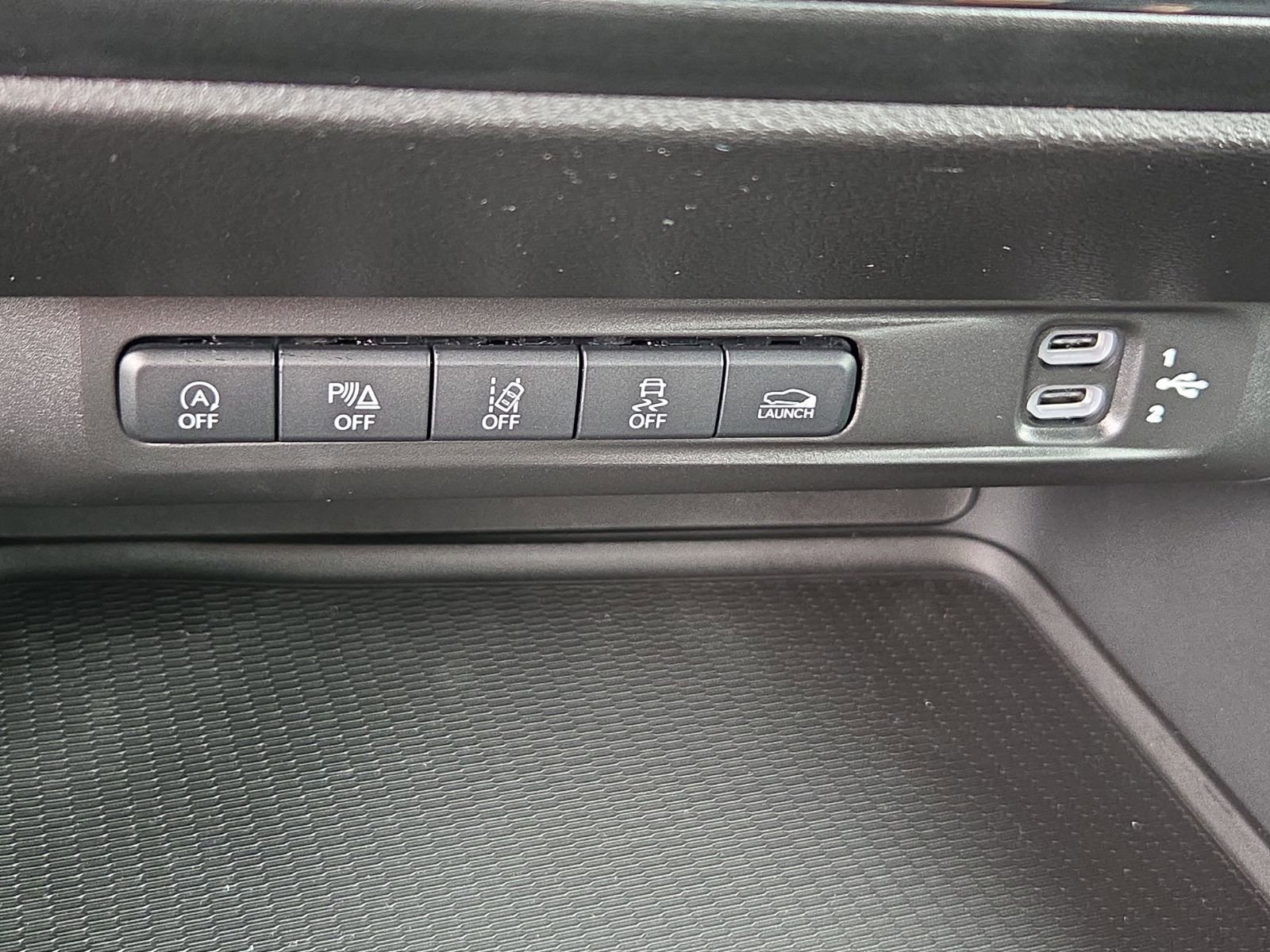 New 2026 Dodge Charger Scat Pack image 21