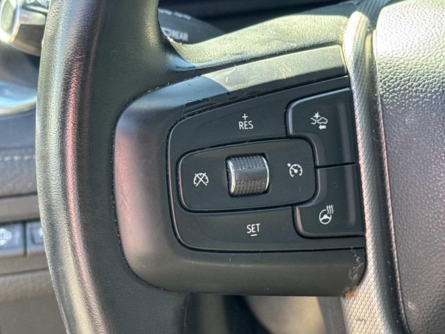 Used 2023 GMC Yukon Denali image 29