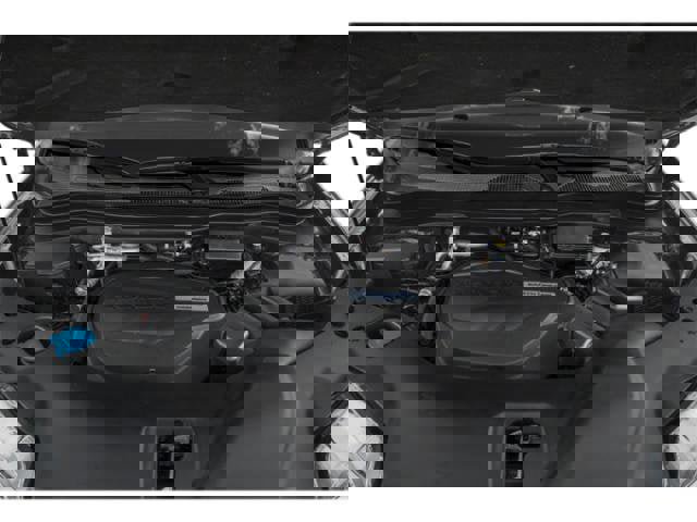 Used 2019 Honda Pilot Touring image 15