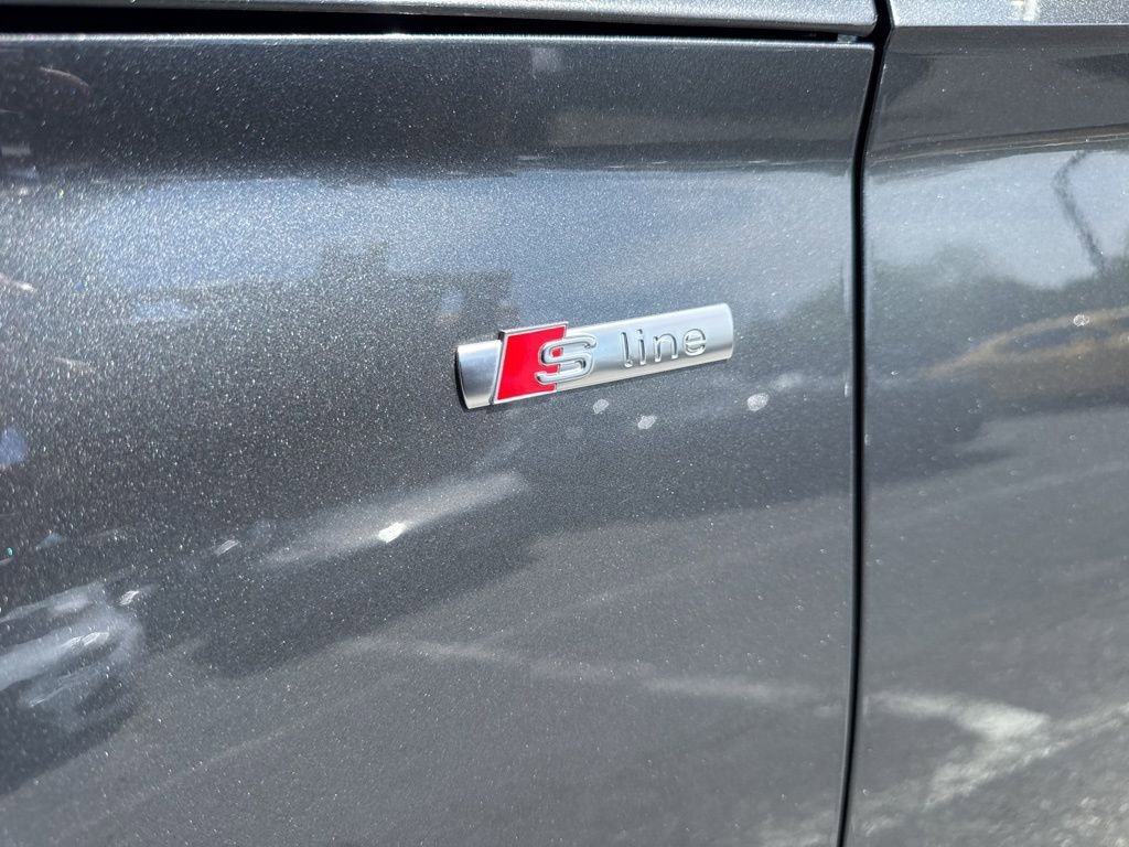 Used 2022 Audi Q5 2.0T Premium Plus w/ Premium Plus Package image 37