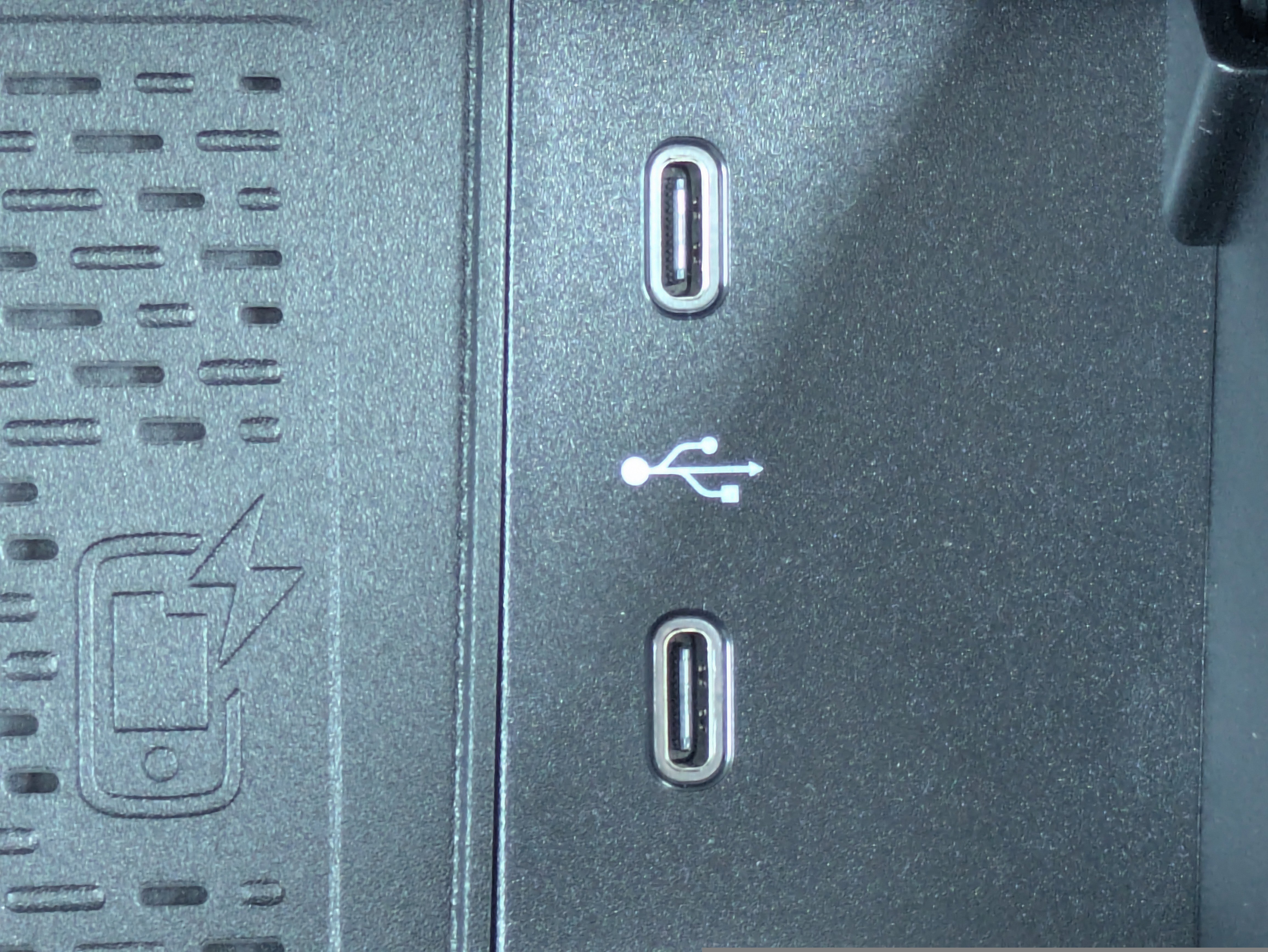 New 2026 Mercedes-Benz GLE 350 4MATIC image 20