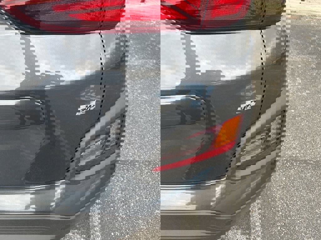 Used 2018 Hyundai Kona SEL image 6