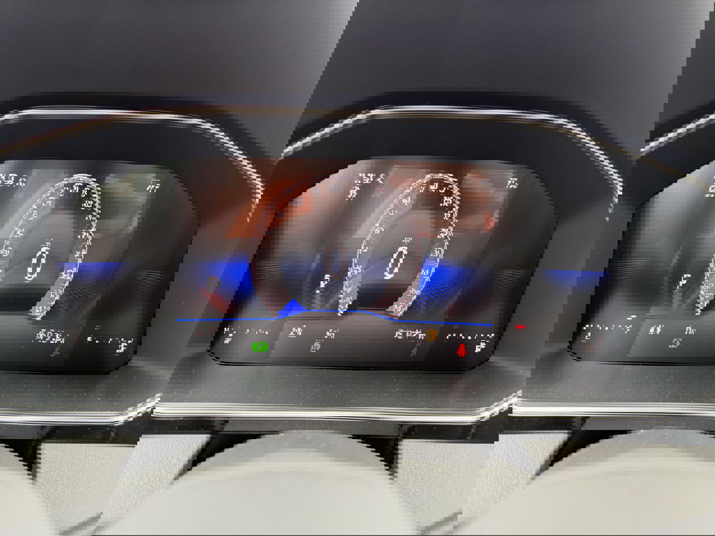 New 2026 Volkswagen Jetta Sport image 24