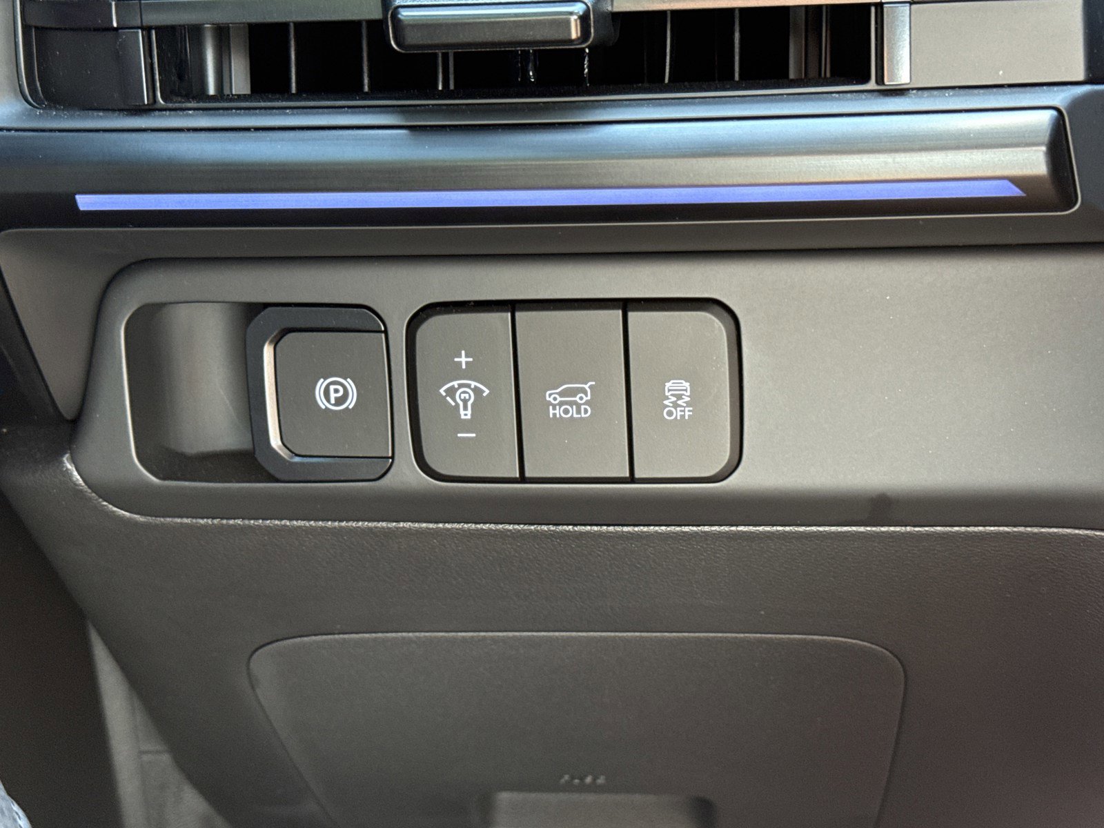 Used 2025 Hyundai Santa Fe Calligraphy image 24