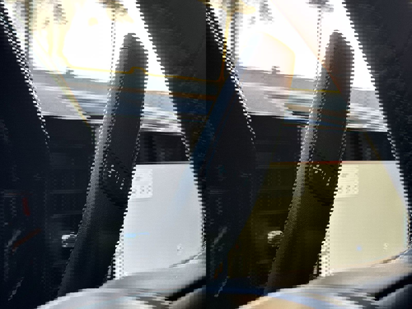 Used 2024 GMC Sierra 1500 Elevation image 26