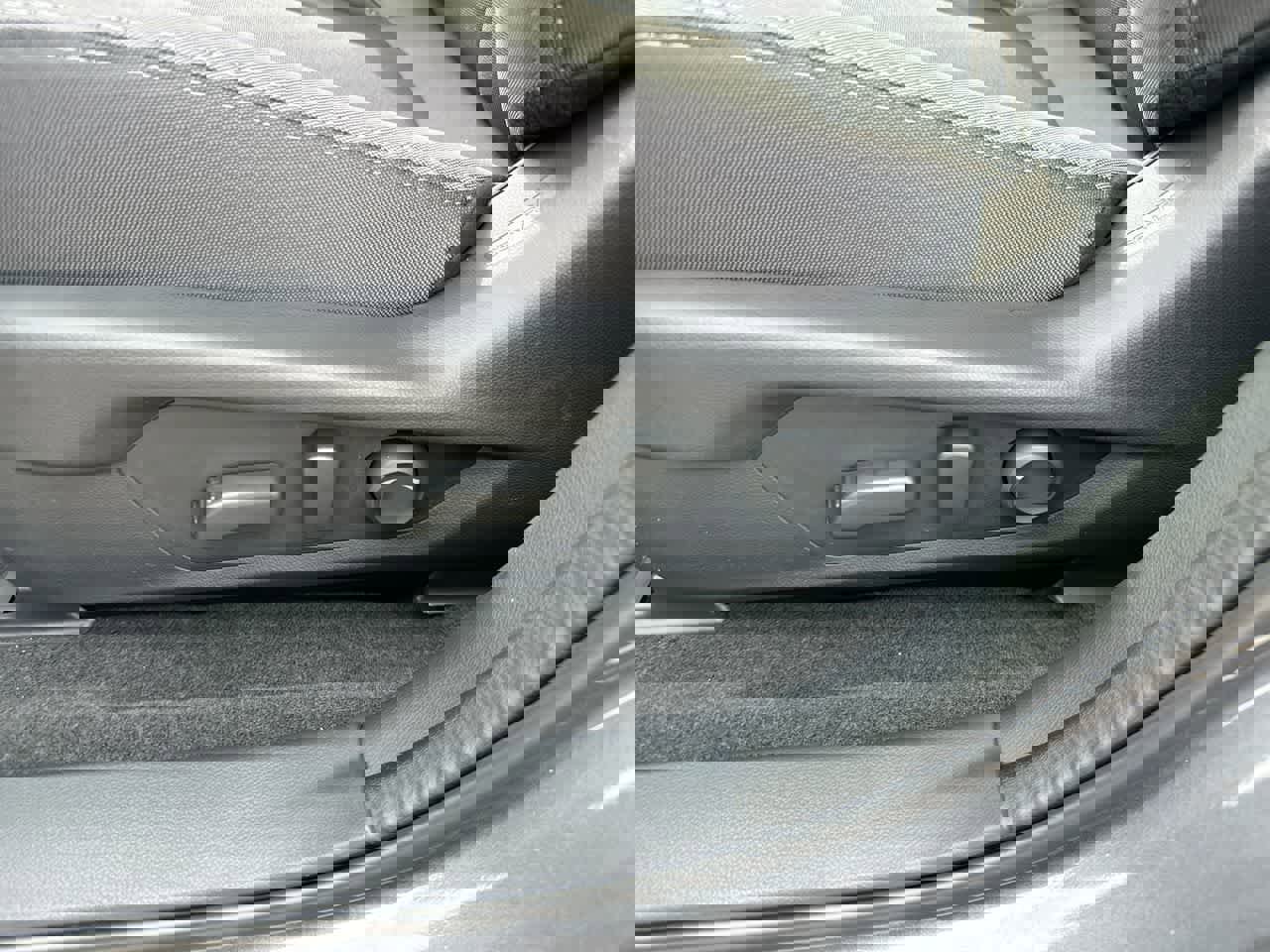 New 2026 Subaru Crosstrek 2.5i Premium image 22