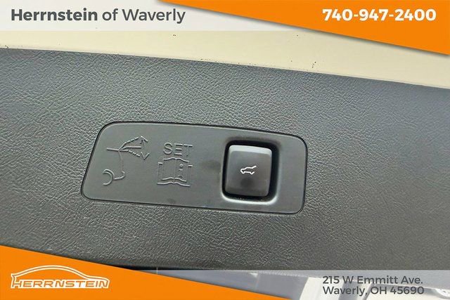 Used 2022 Lincoln Corsair Reserve w/ Equipment Group 201A AWD/4WD image 25