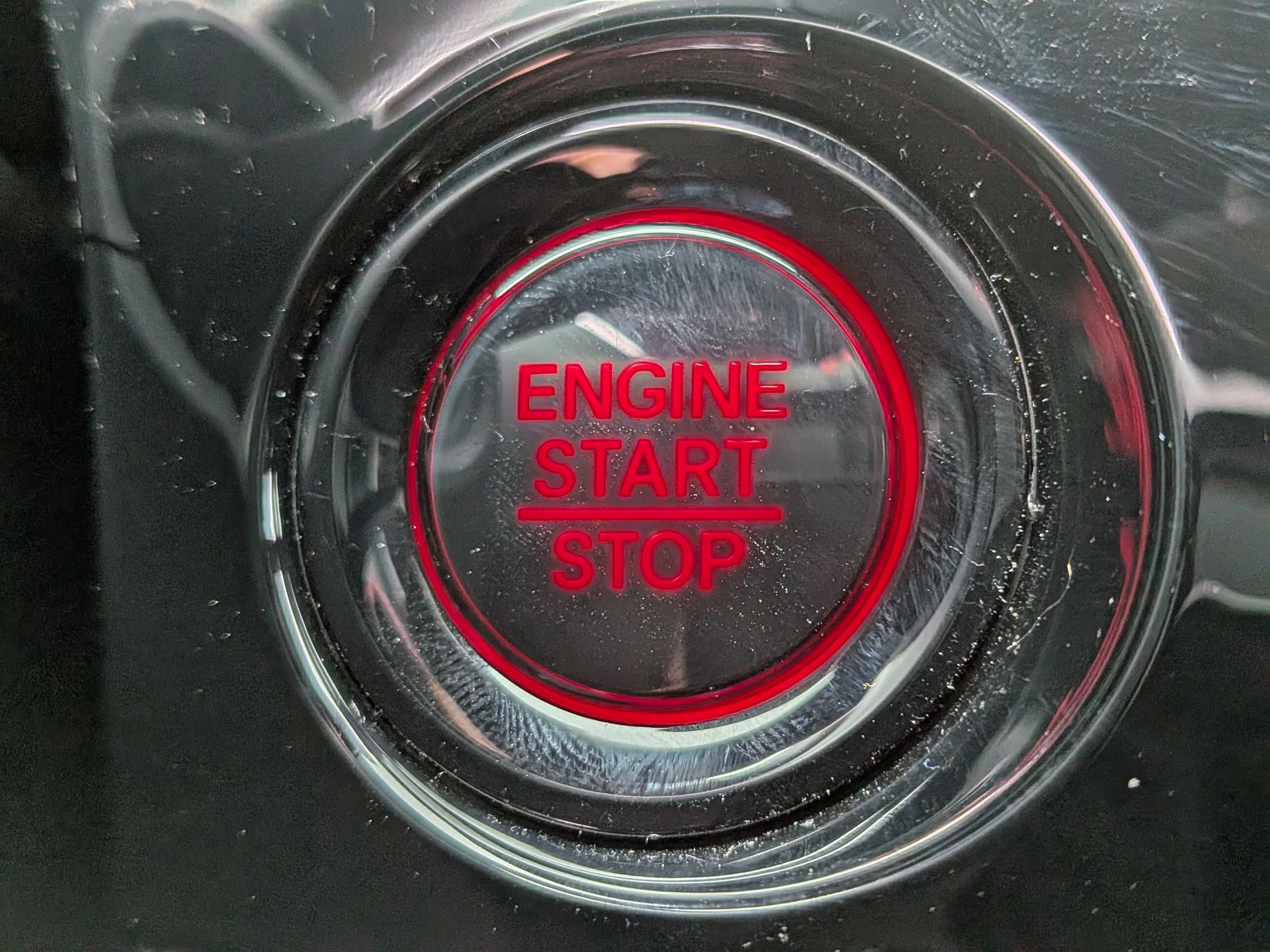 Certified 2024 Honda Civic Si image 17