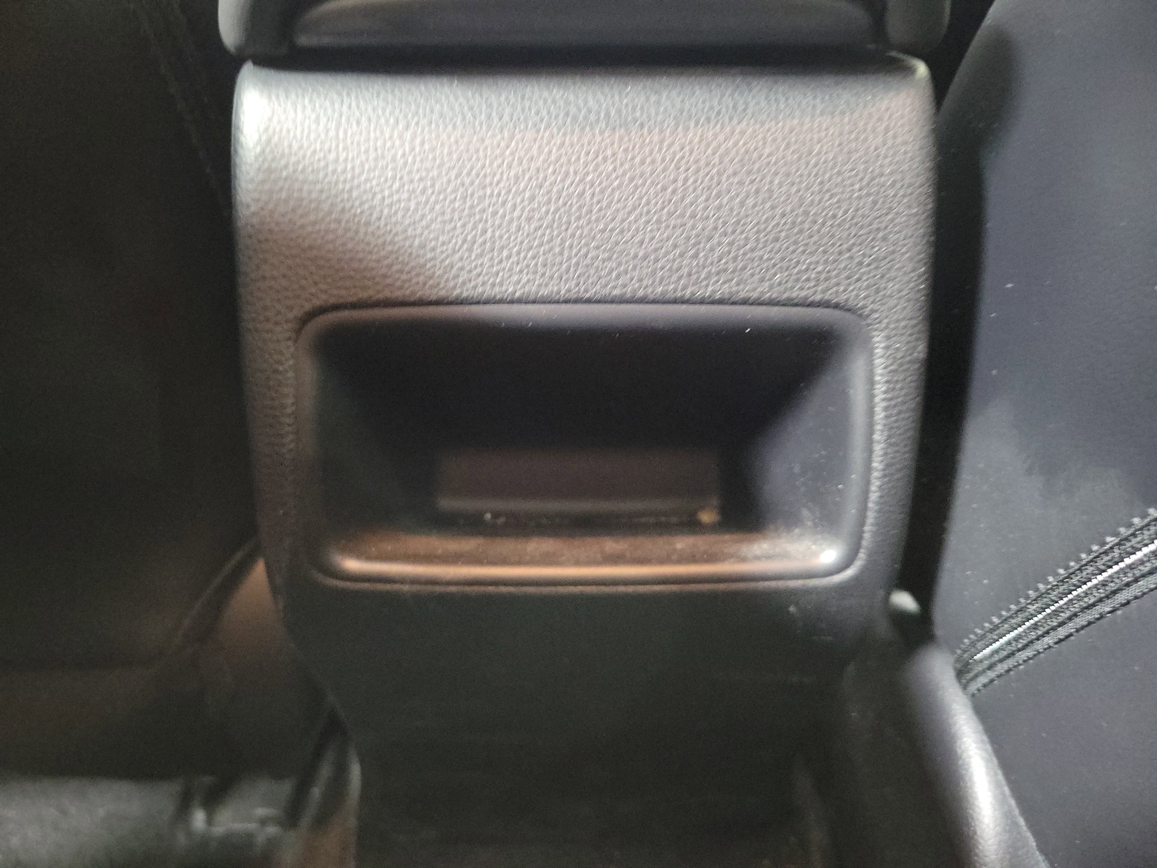 Used 2020 Toyota Corolla XLE image 15