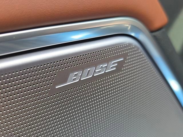 New 2026 GMC Sierra 3500 Denali Ultimate image 30