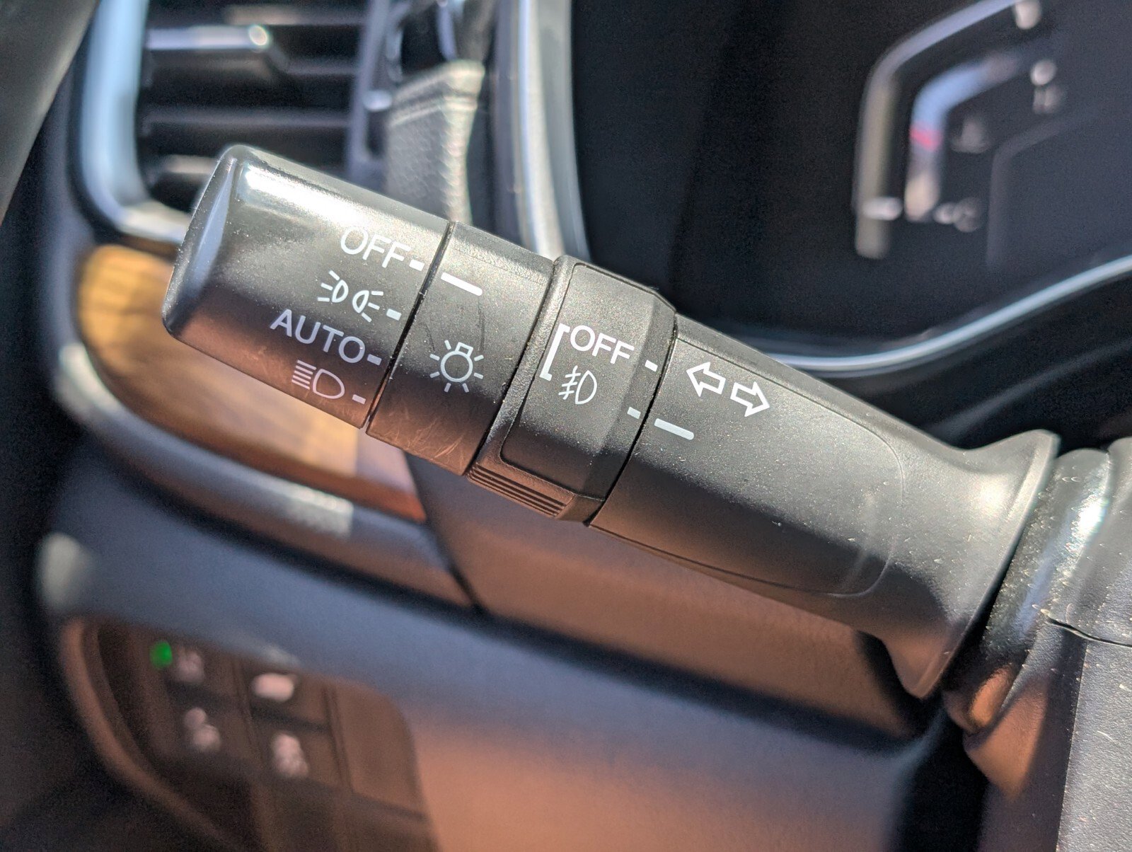 Used 2019 Honda CR-V Touring image 33