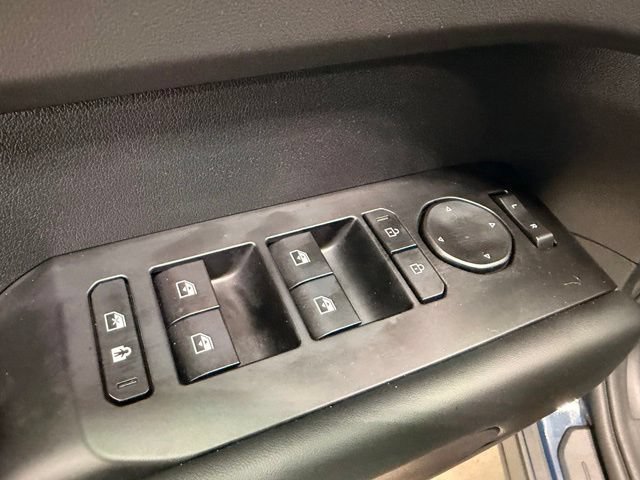 Used 2027 Kia Telluride S AWD/4WD image 14