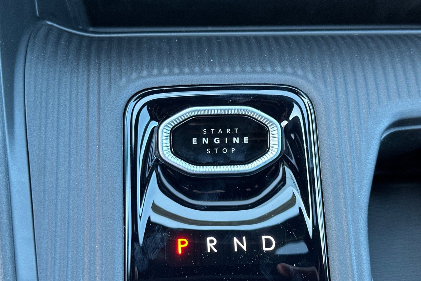 New 2026 Jeep Cherokee Laredo image 22