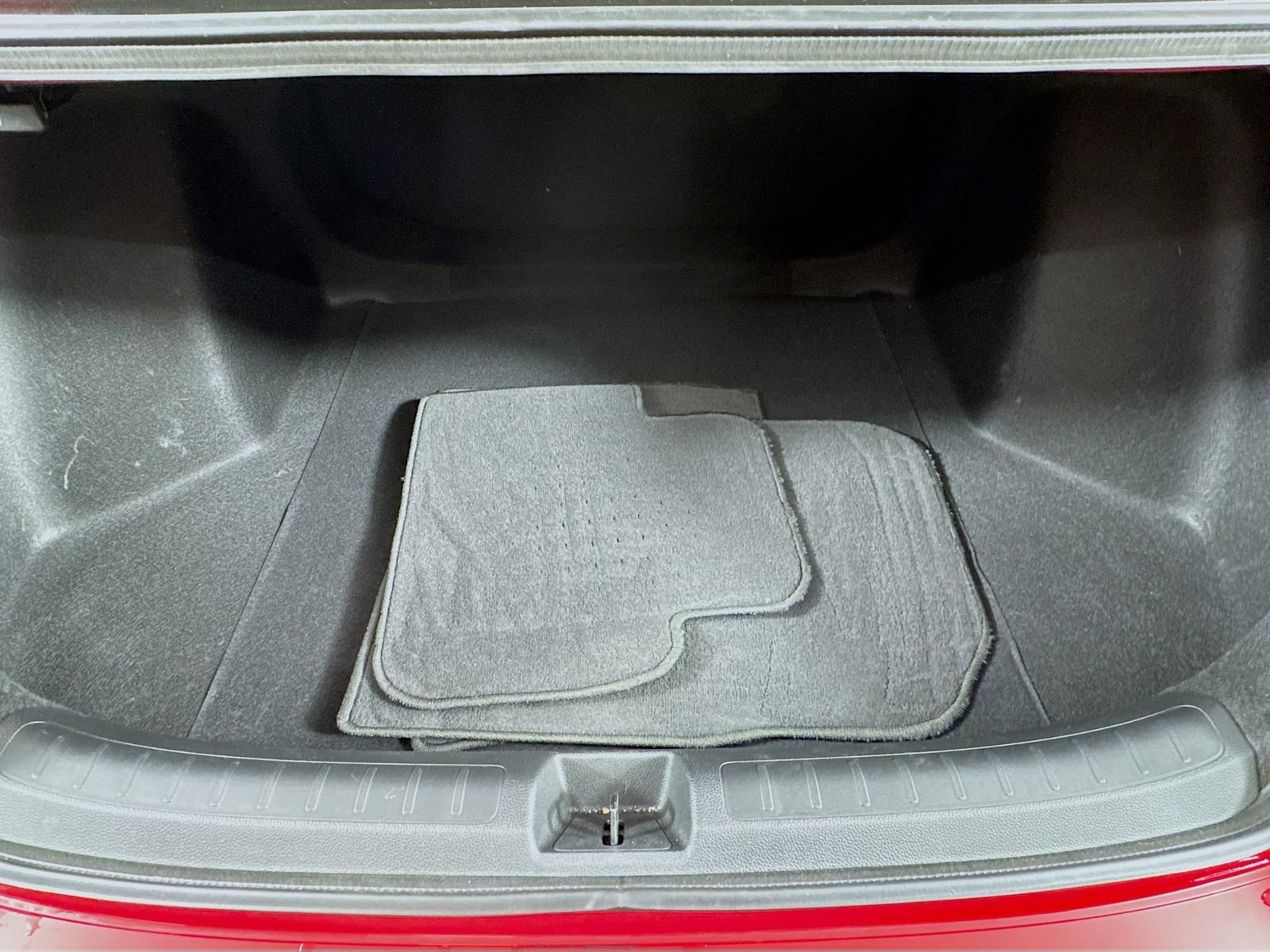 Certified 2023 Honda Civic LX image 20